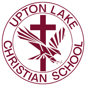 Upton Lake Christian - Admissions Home